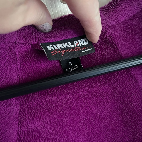 Jacket - Picture 2 of 3